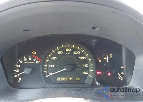 2006 Honda Accord 2.4 Ex z USA, uszkodzony, nr VIN 1HGCM55756A095647